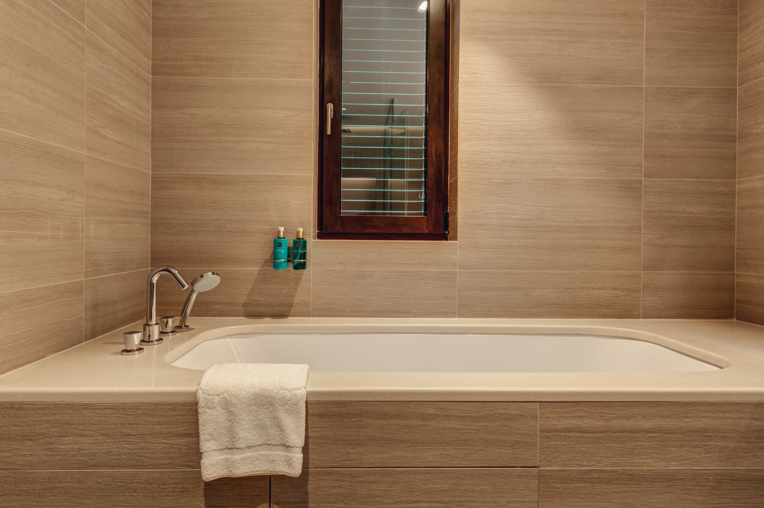 Apartment – Portonovi, Montenegro