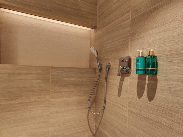 Apartment – Portonovi, Montenegro