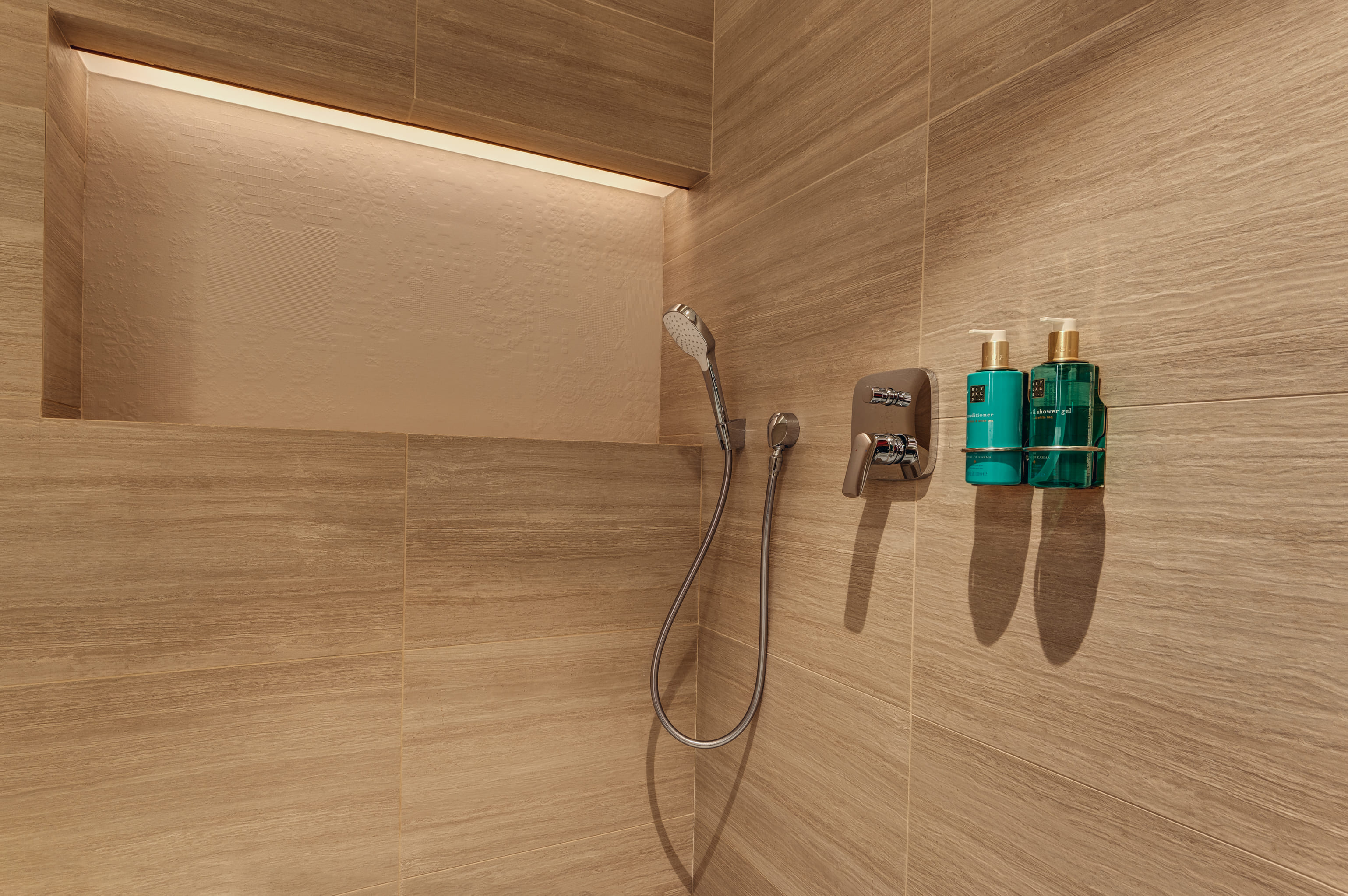 Apartment – Portonovi, Montenegro