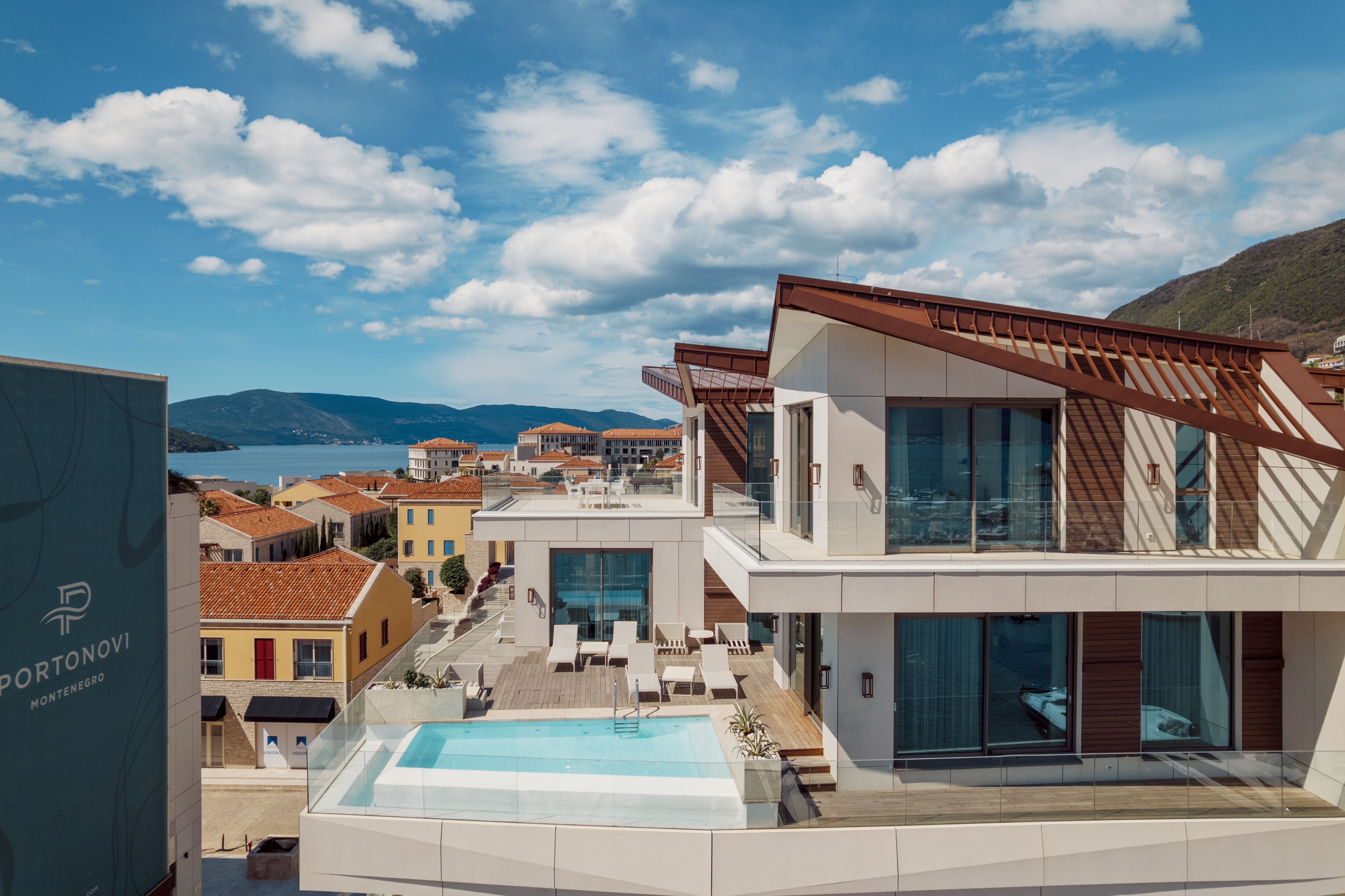 DJI_0849-Edit-min Skyvilla – Portonovi, Montenegro