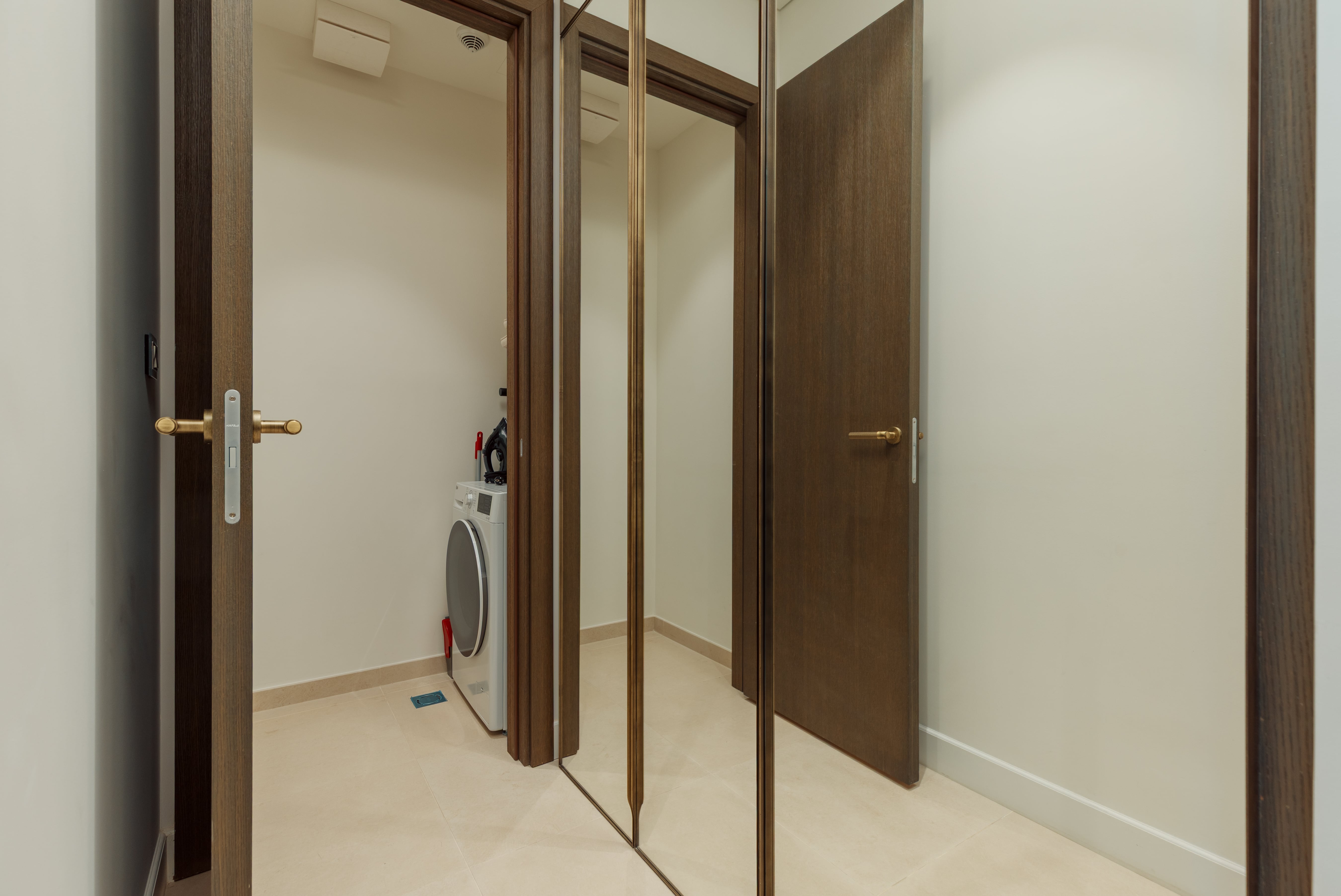Apartment – Portonovi, Montenegro