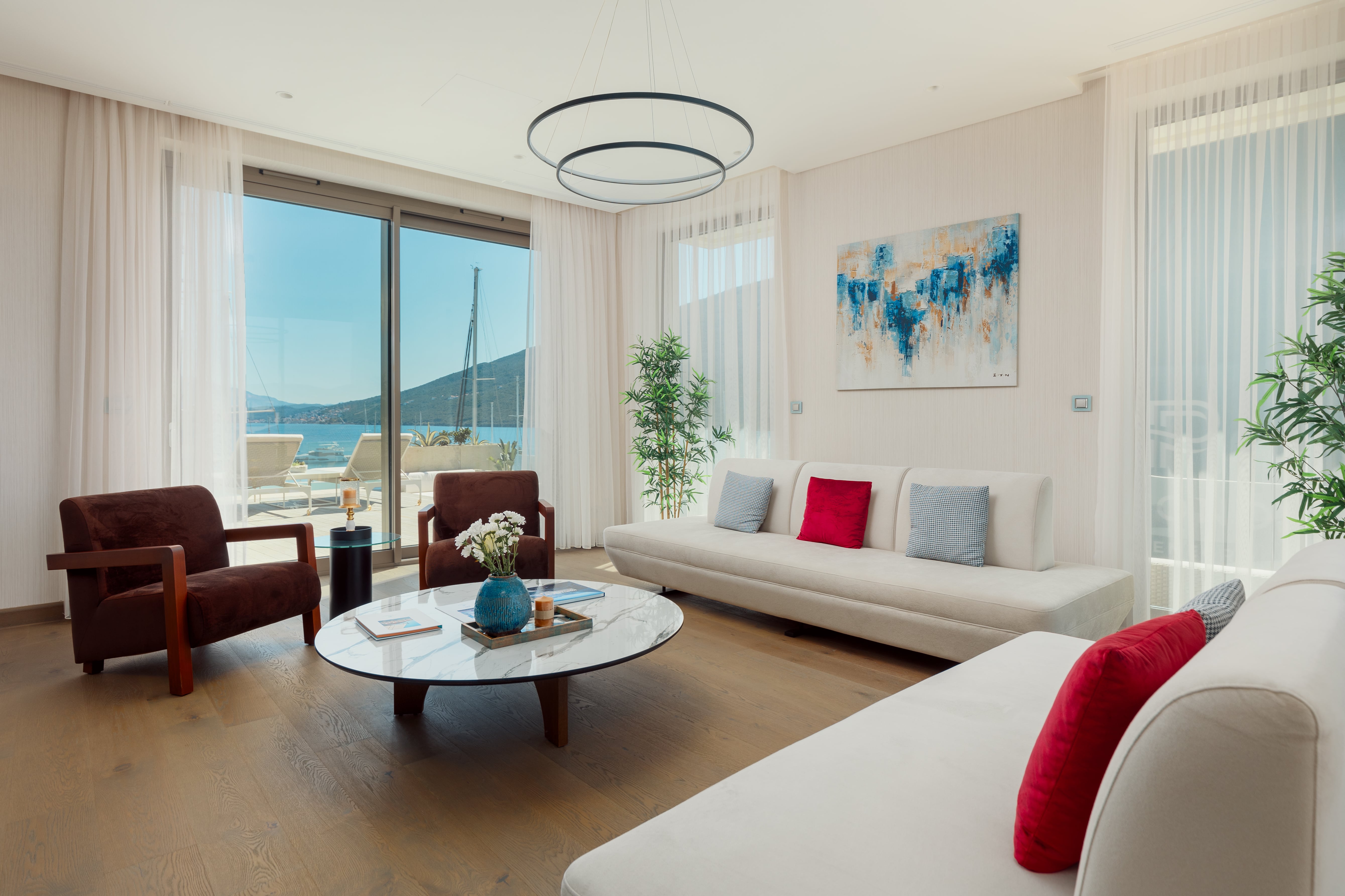 IMGL8343-Edit-min Skyvilla – Portonovi, Montenegro
