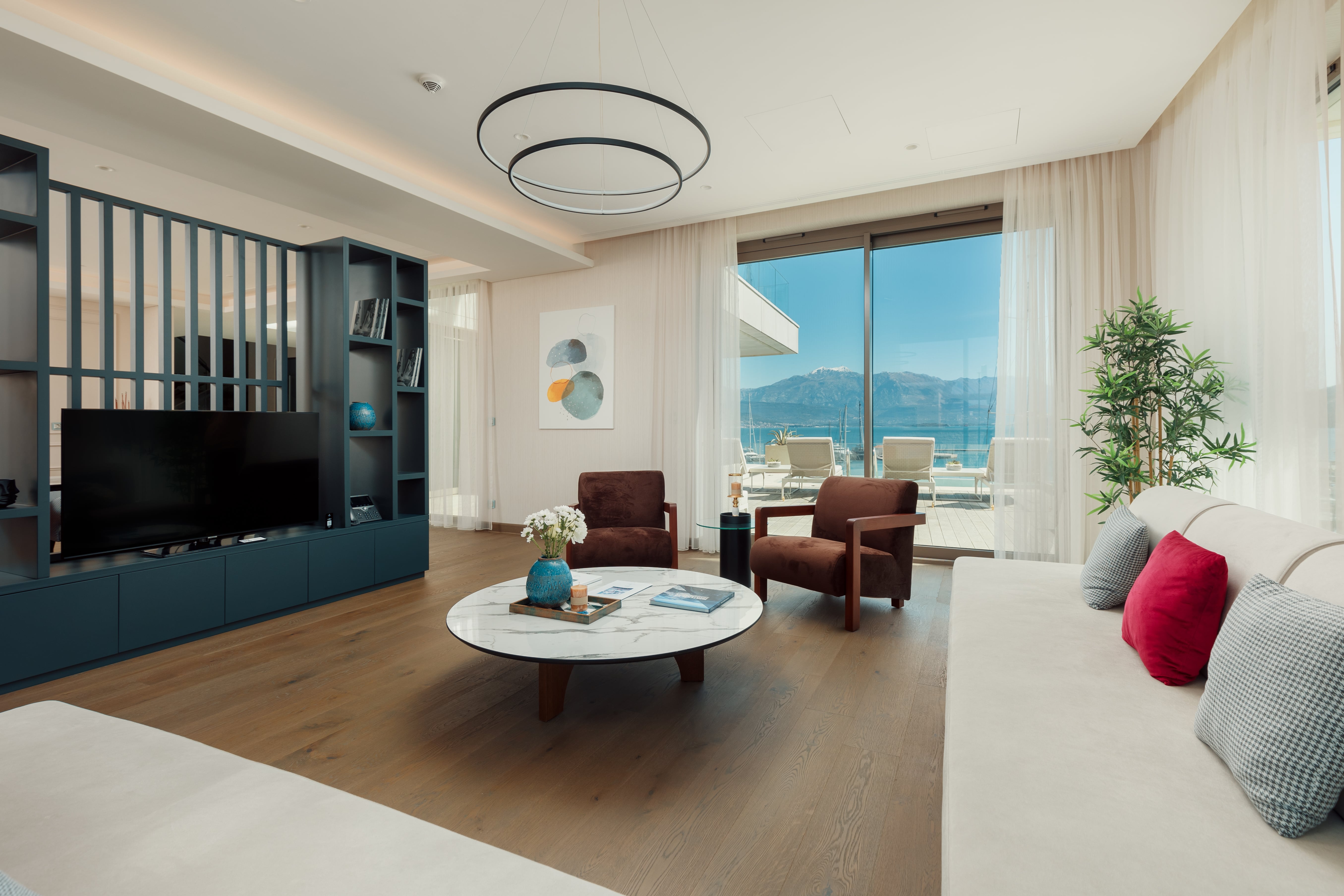 IMGL8358-Edit-min Skyvilla – Portonovi, Montenegro