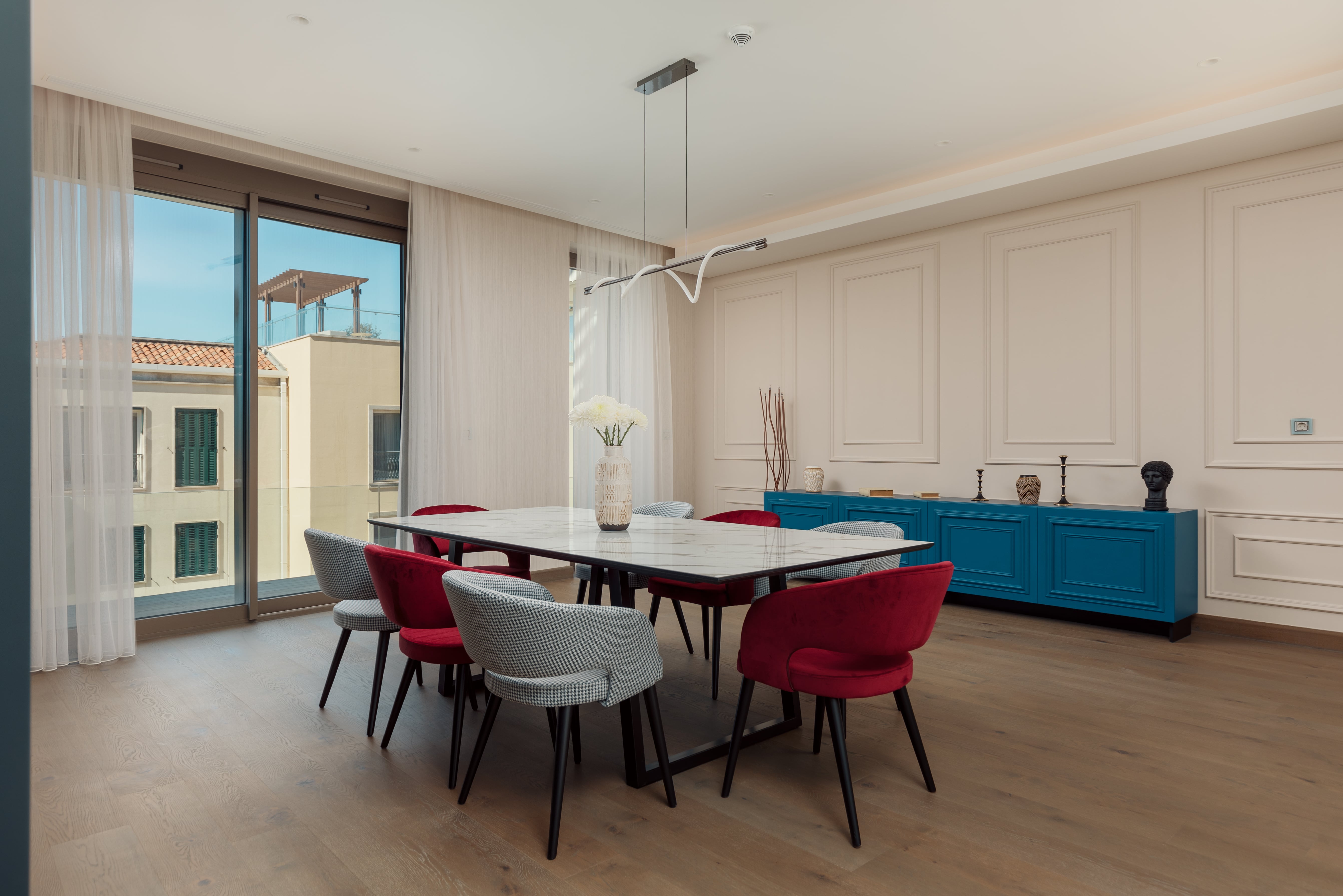IMGL8391-Edit-min Skyvilla – Portonovi, Montenegro