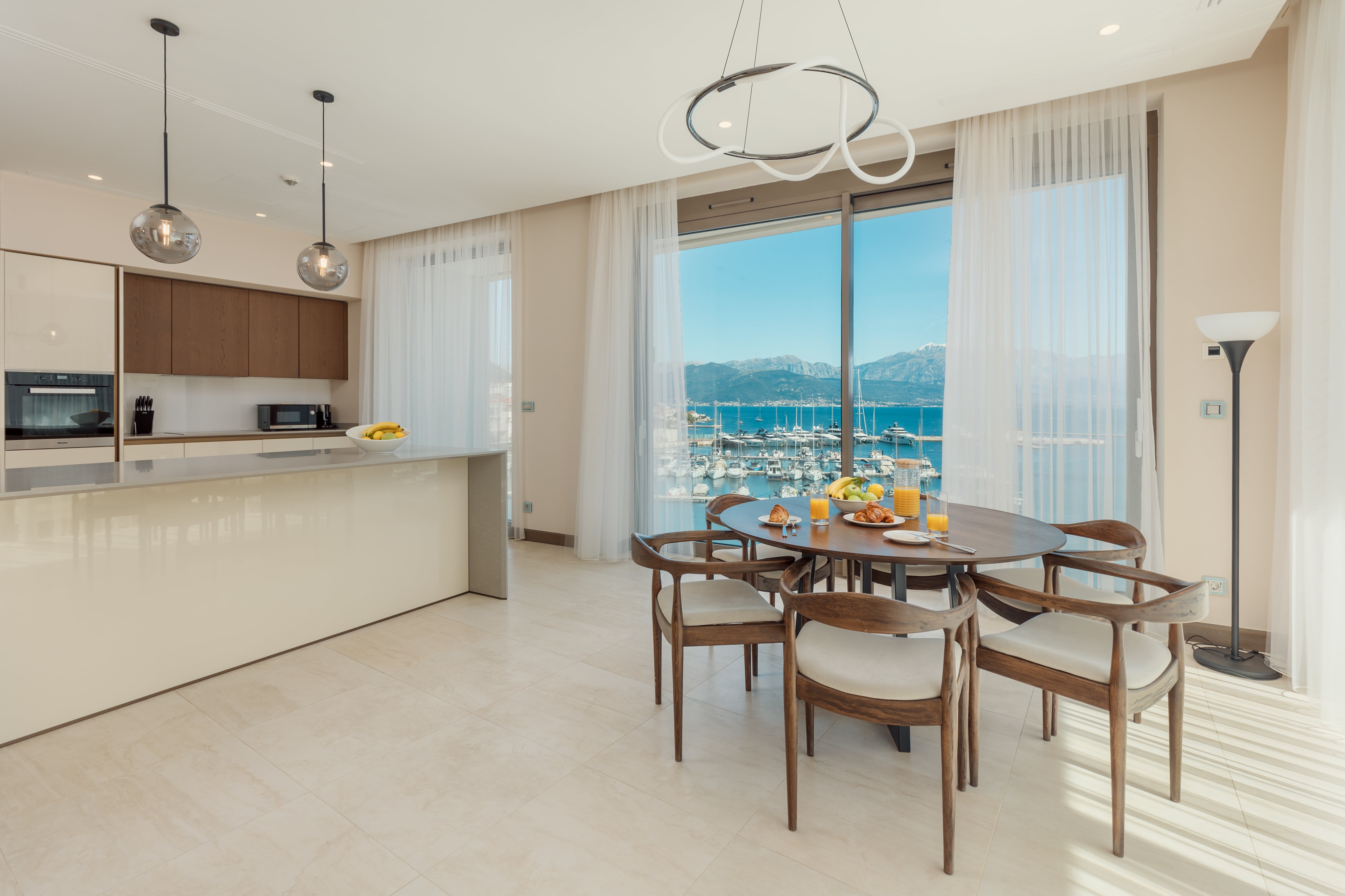 IMGL8433-Edit-min Skyvilla – Portonovi, Montenegro