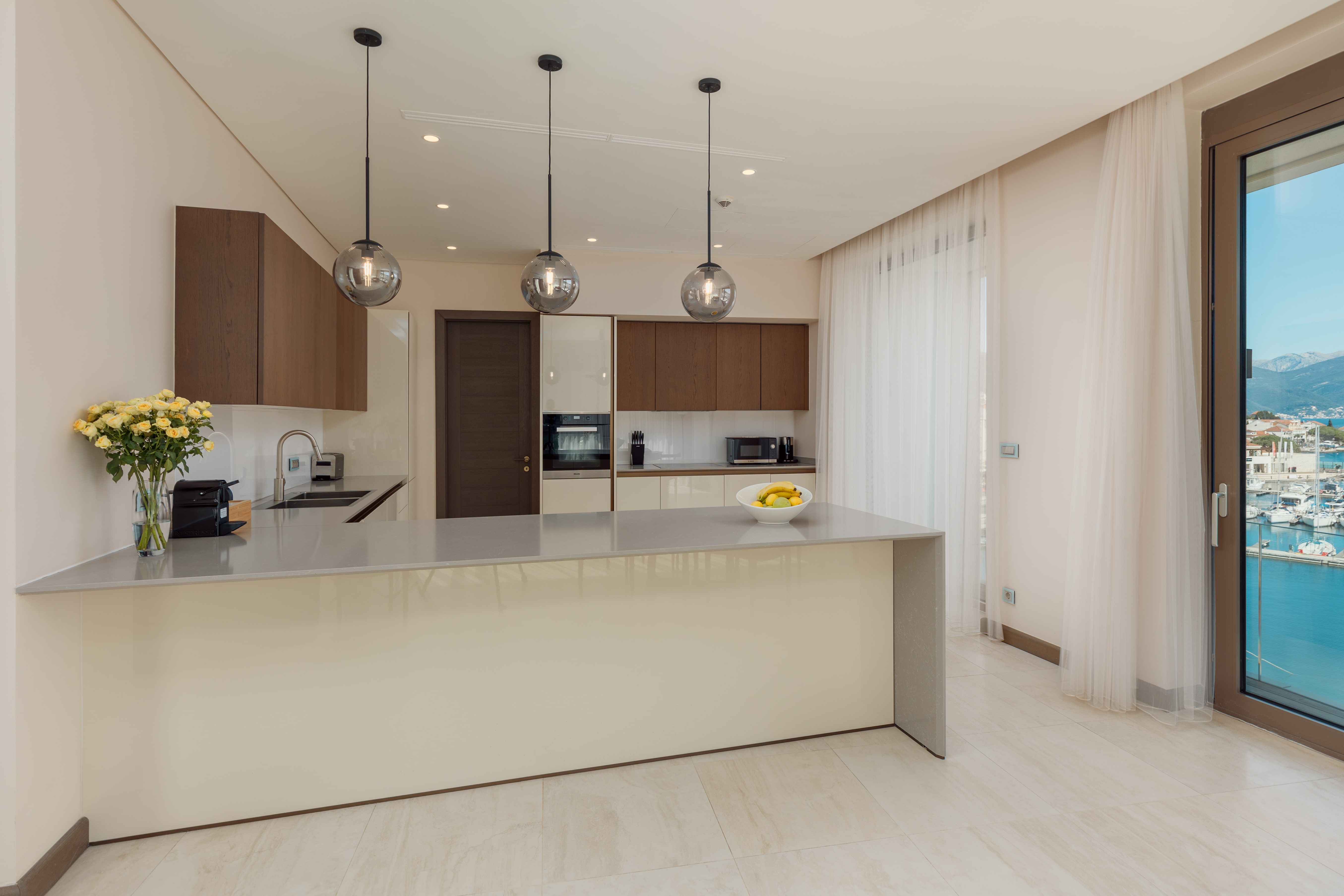 IMGL8454-Edit-min Skyvilla – Portonovi, Montenegro