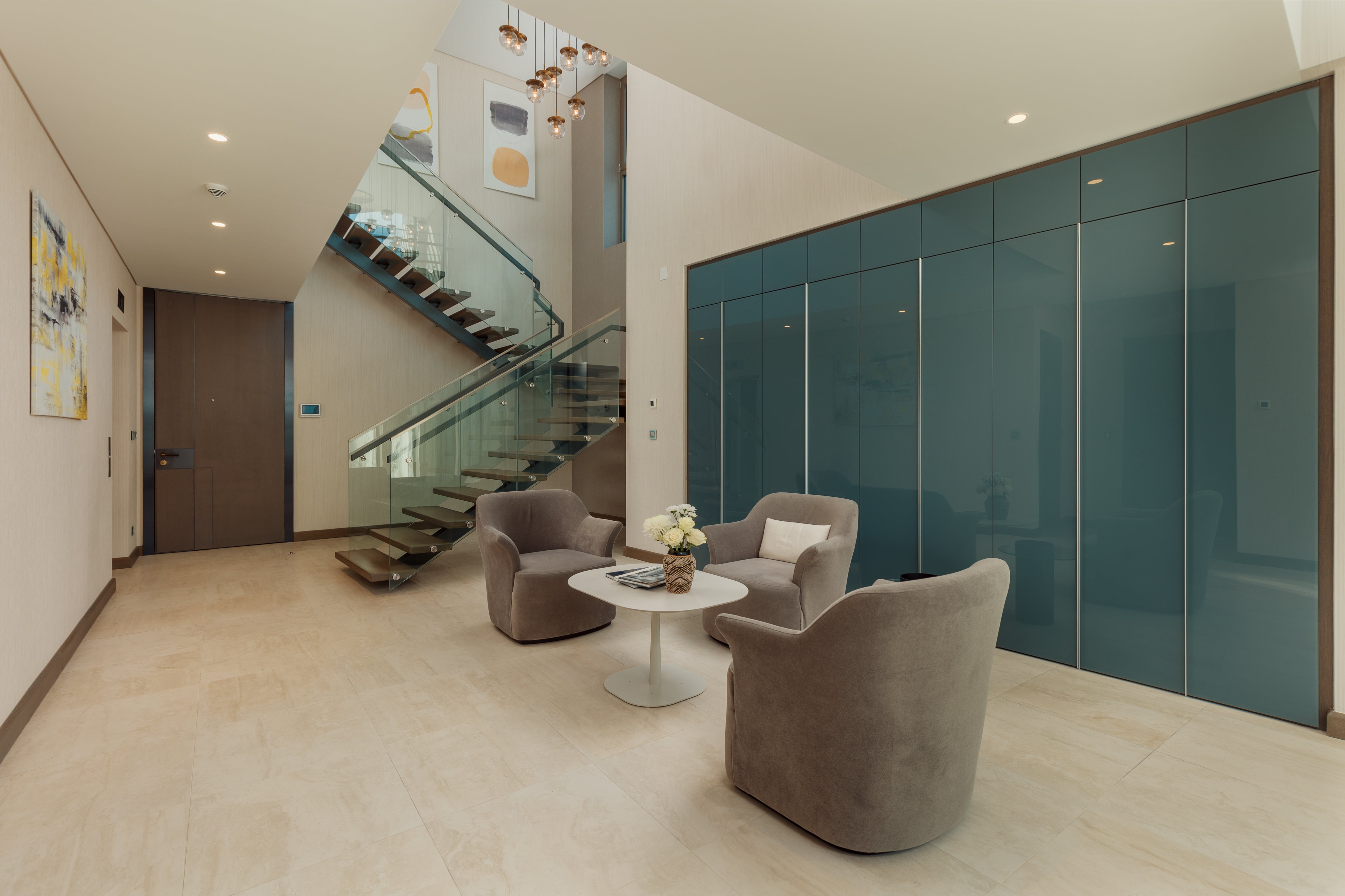 IMGL8464-Edit-min Skyvilla – Portonovi, Montenegro