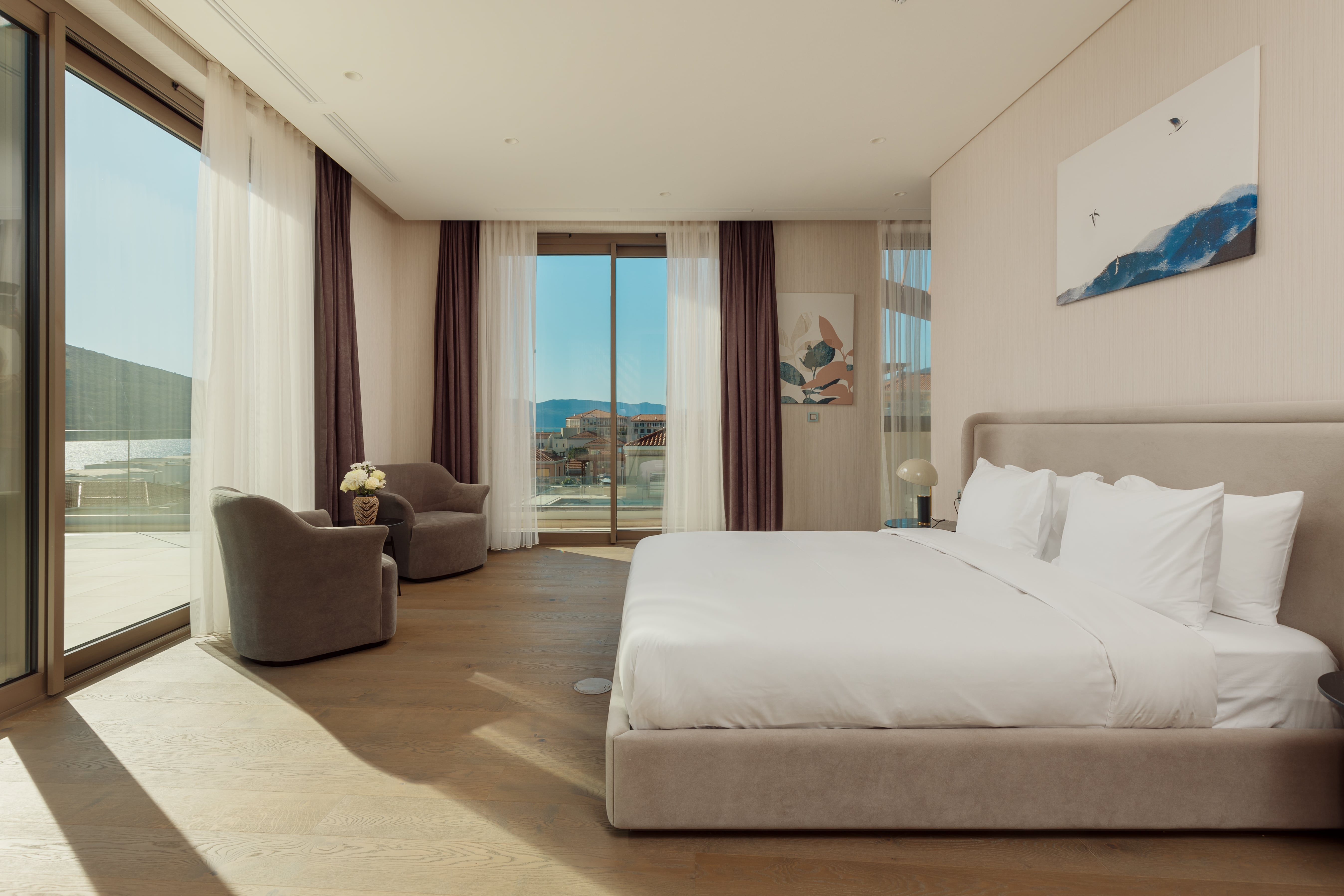 IMGL8502-Edit-min Skyvilla – Portonovi, Montenegro