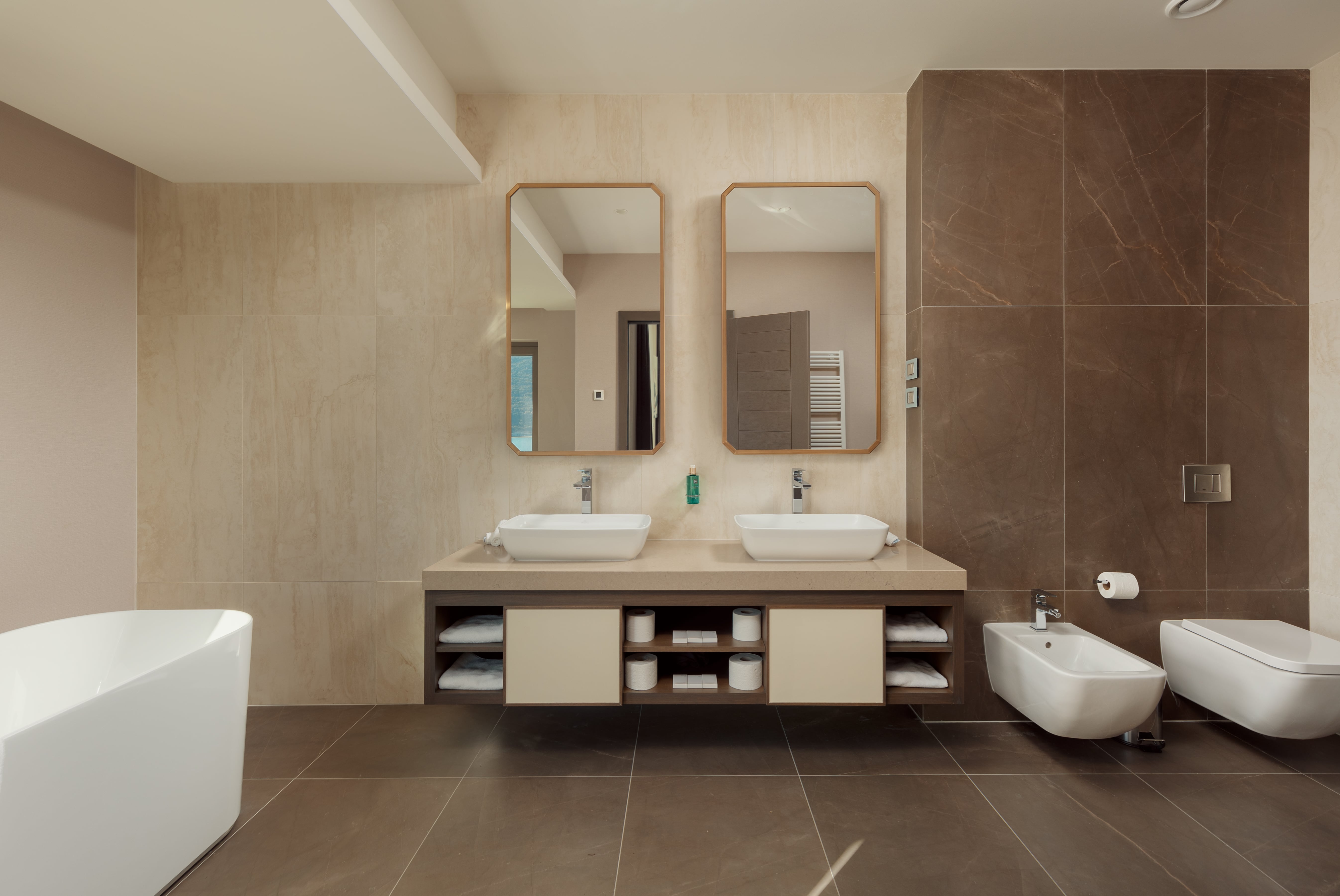 IMGL8555-Edit-min Skyvilla – Portonovi, Montenegro