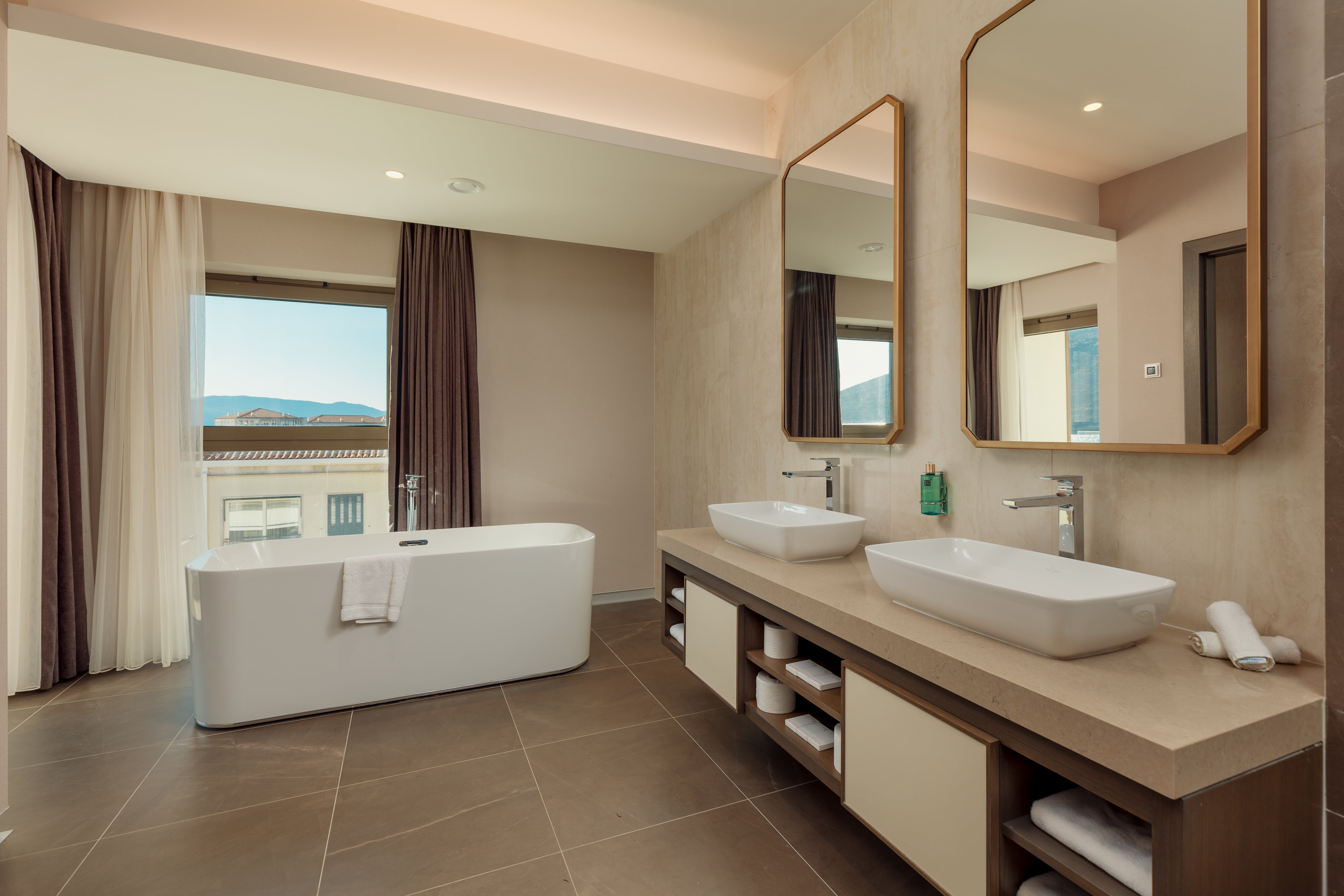IMGL8567-Edit-min Skyvilla – Portonovi, Montenegro