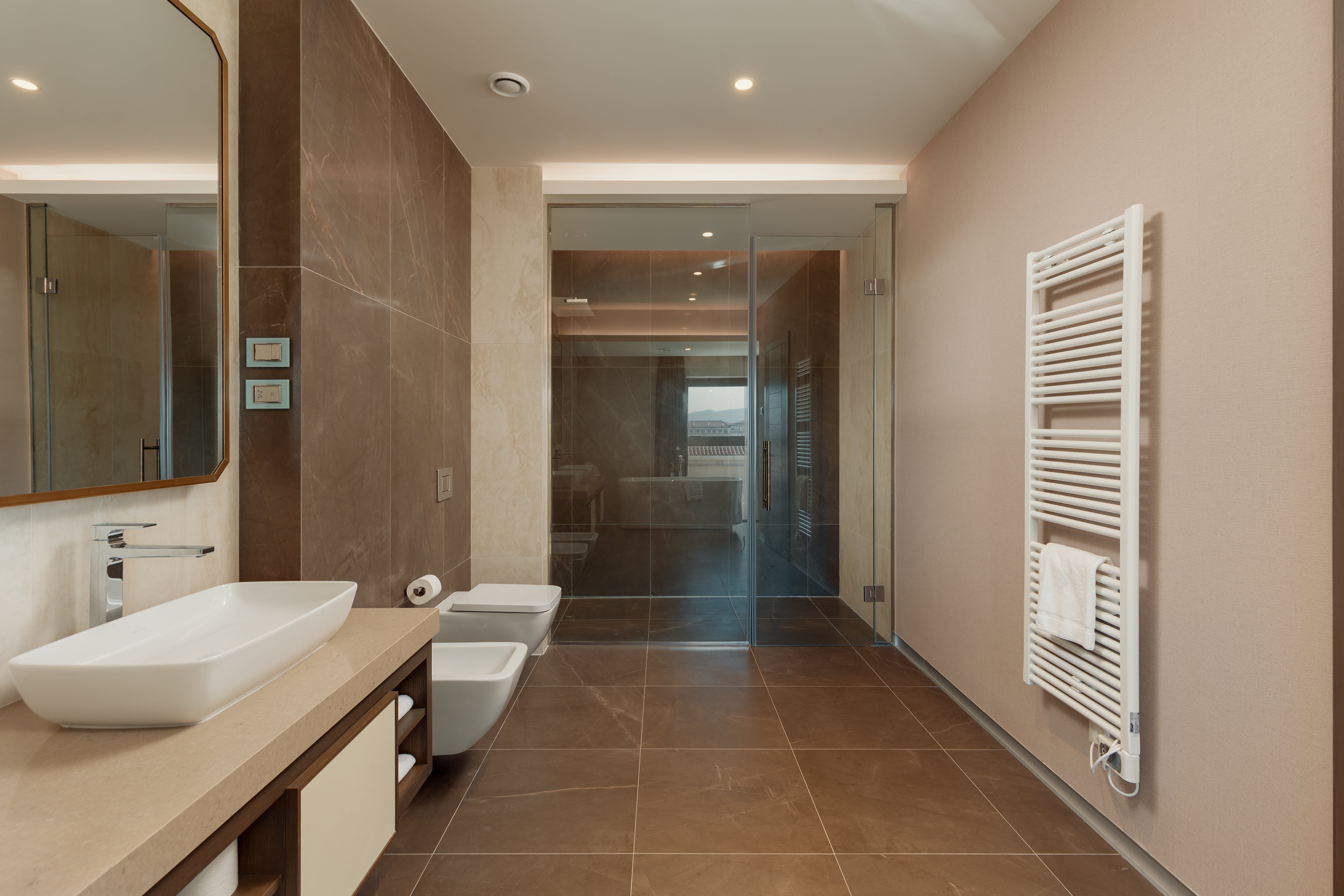 IMGL8573-Edit-min Skyvilla – Portonovi, Montenegro