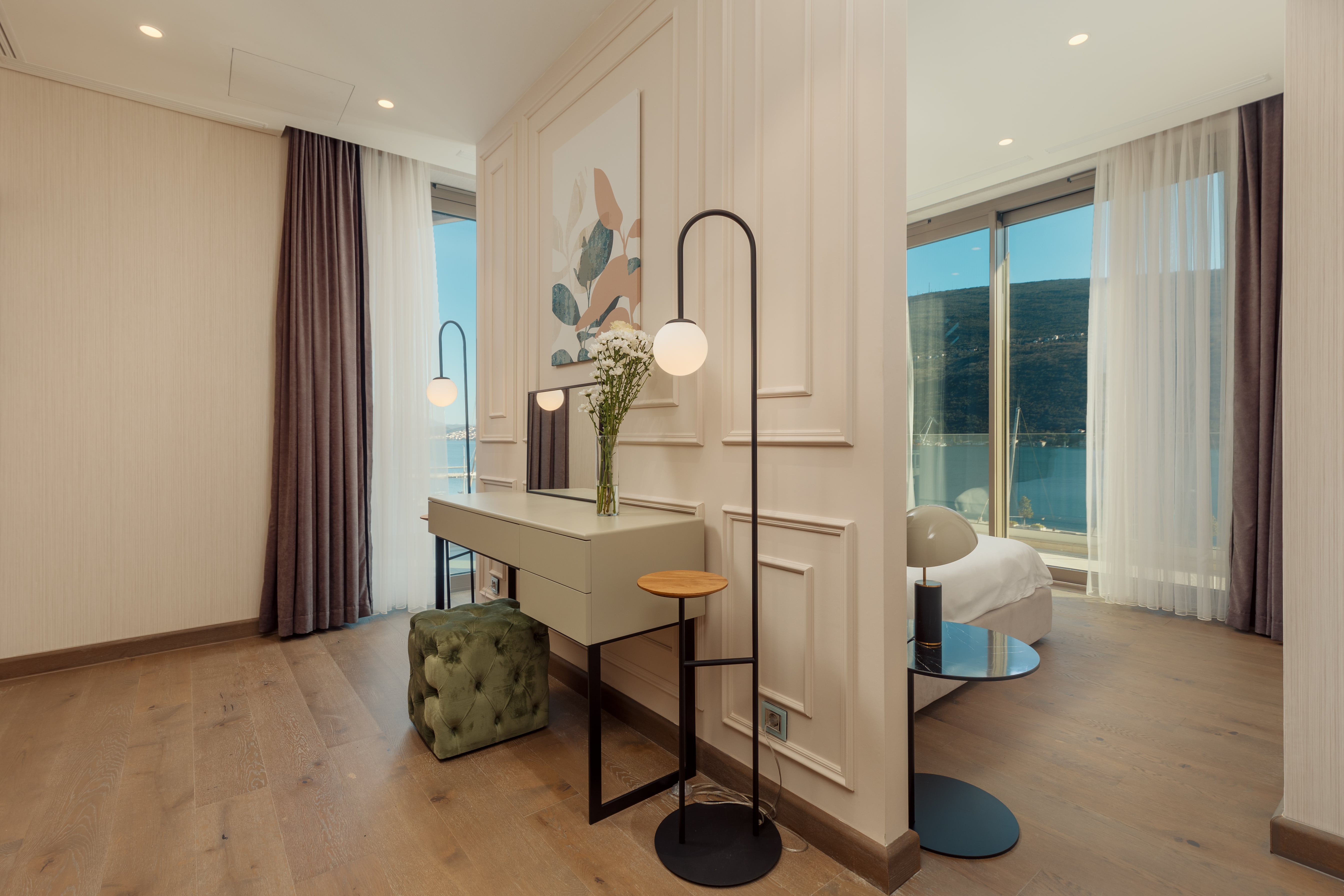IMGL8595-Edit-min Skyvilla – Portonovi, Montenegro