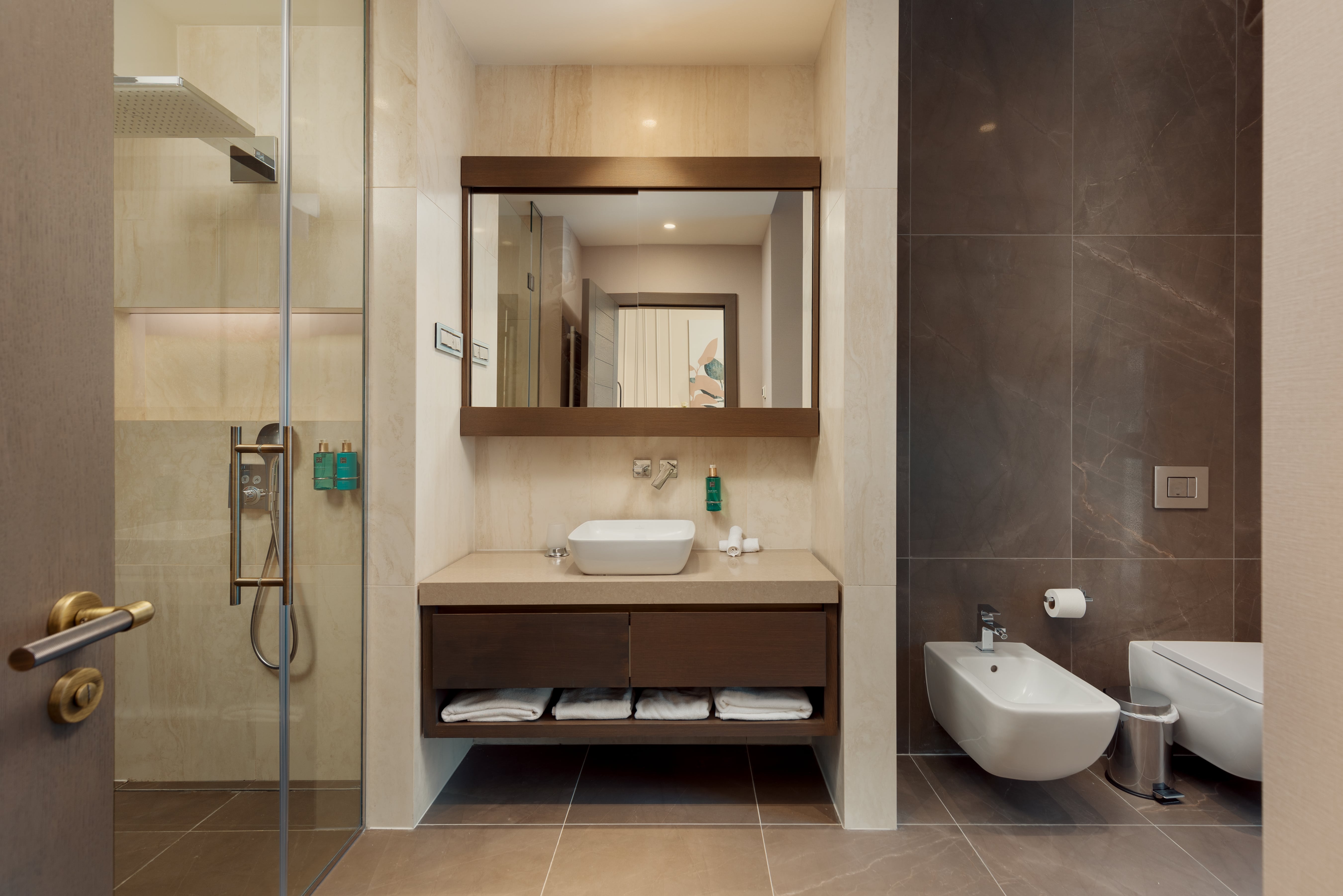 IMGL8610-Edit-min Skyvilla – Portonovi, Montenegro