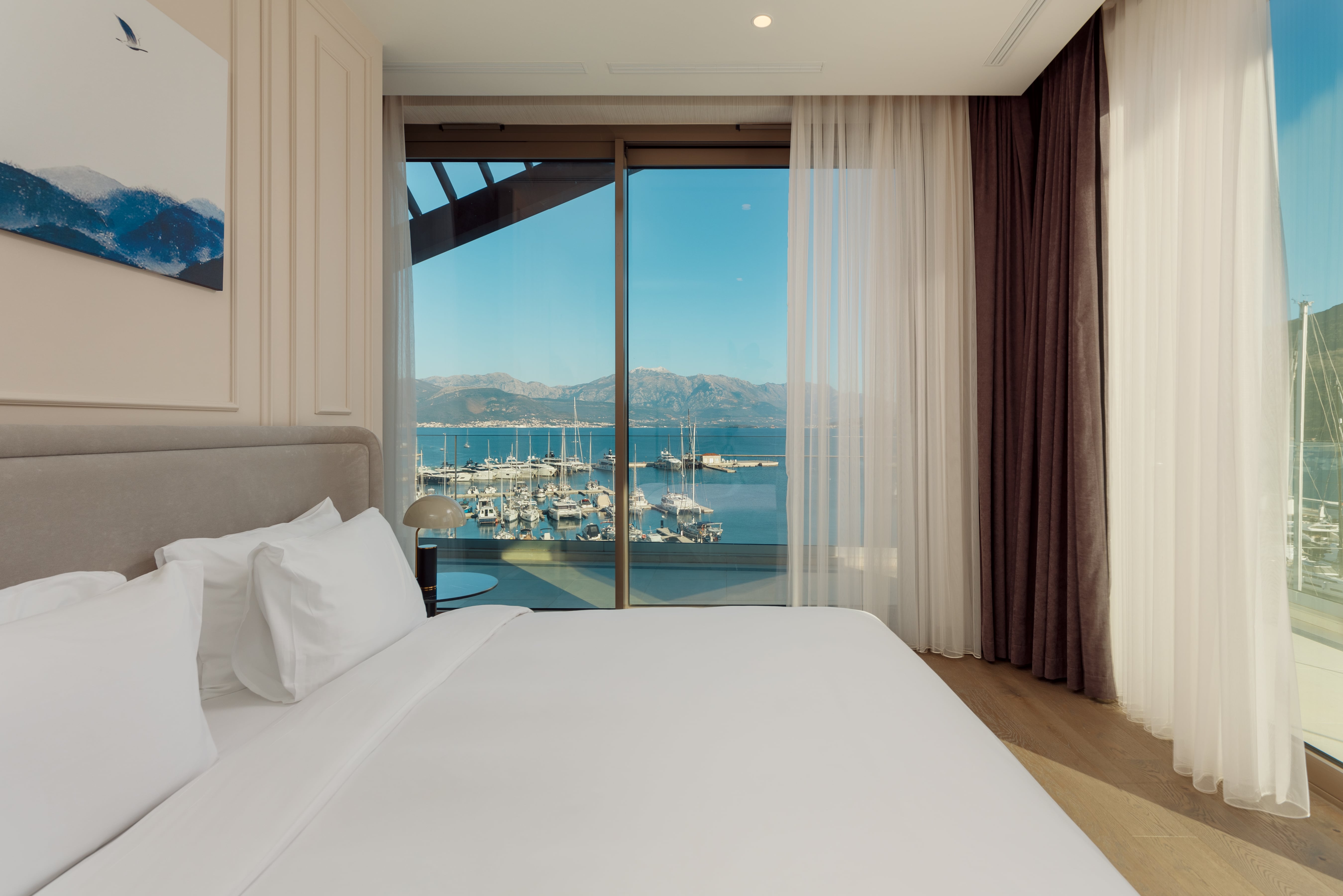 IMGL8620-Edit-min Skyvilla – Portonovi, Montenegro