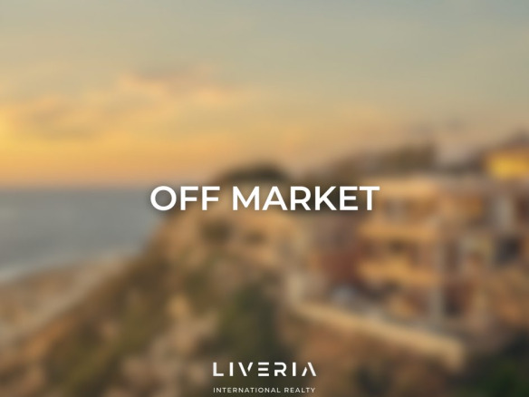 Off-Market Villas & Estates – Mauritius