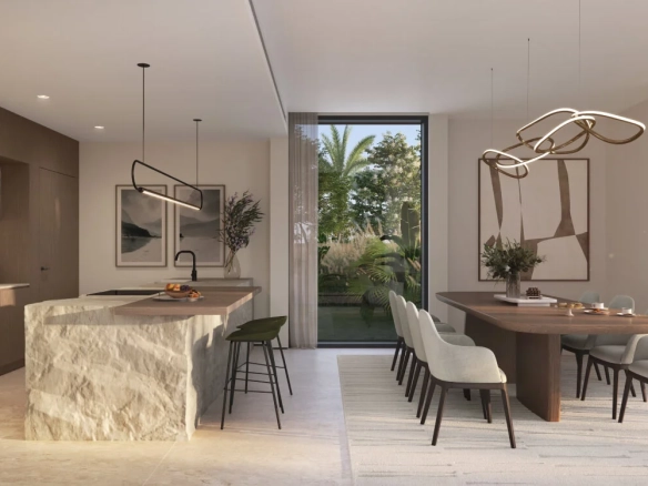 Villa – Dubai, UAE