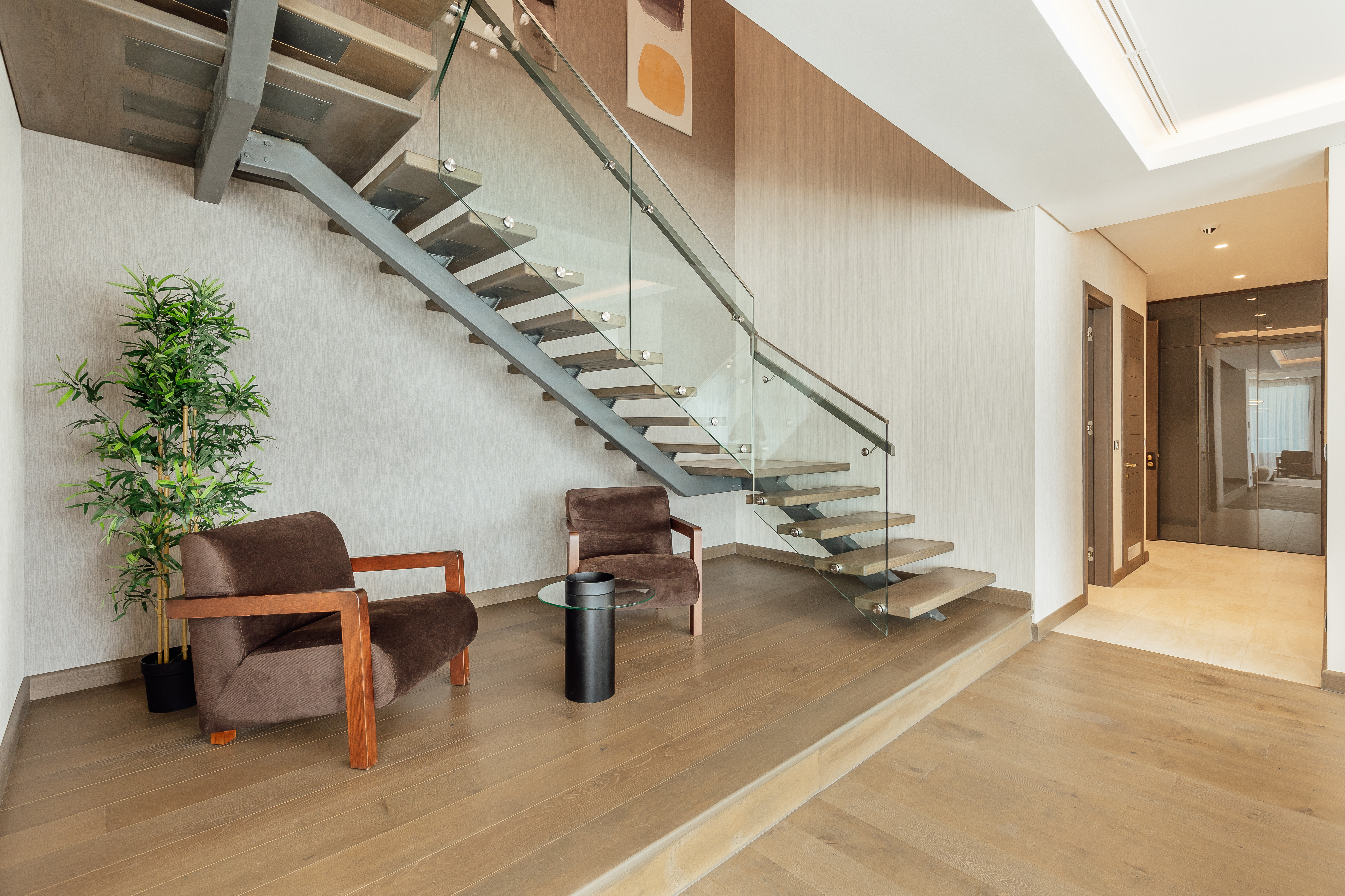 Duplex – Portonovi, Montenegro