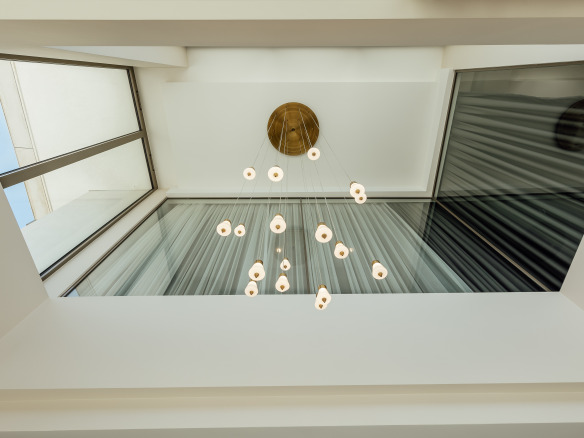 Duplex – Portonovi, Montenegro