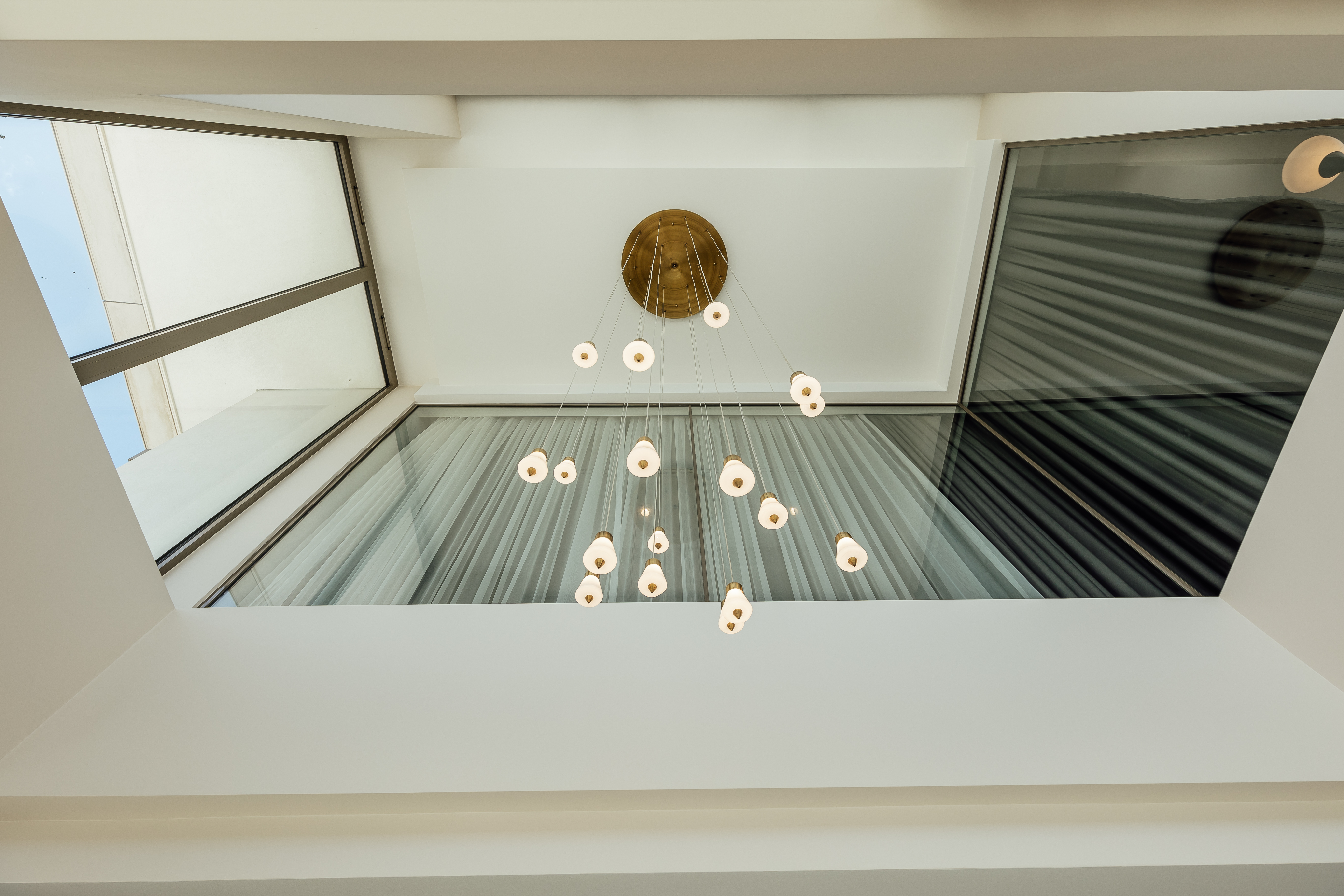 Duplex – Portonovi, Montenegro