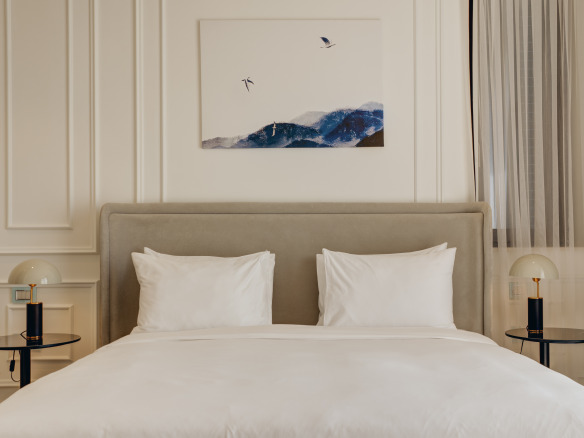 Apartment – Portonovi, Montenegro