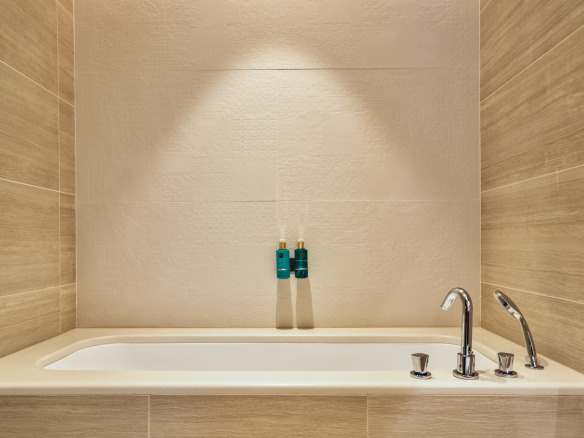 Apartment – Portonovi, Montenegro