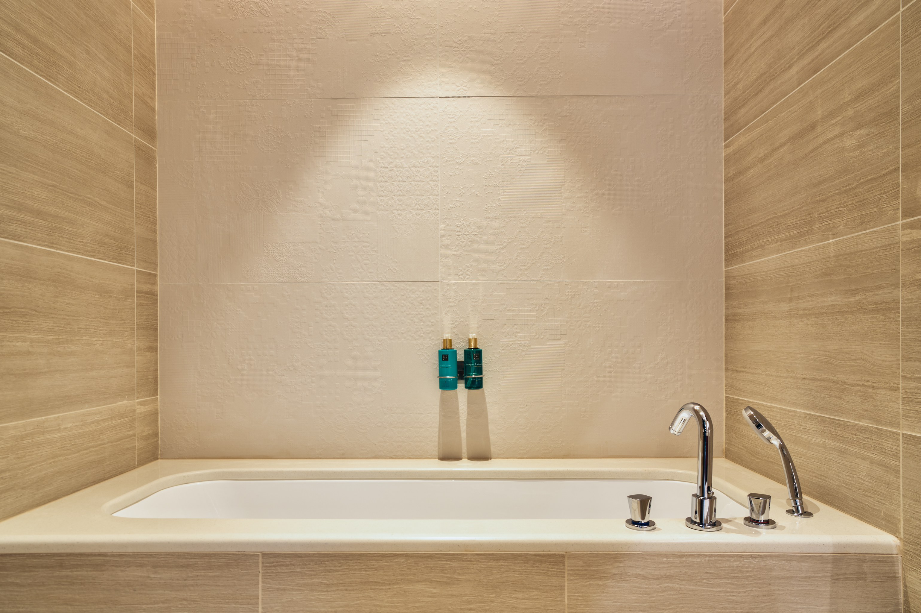 Apartment – Portonovi, Montenegro