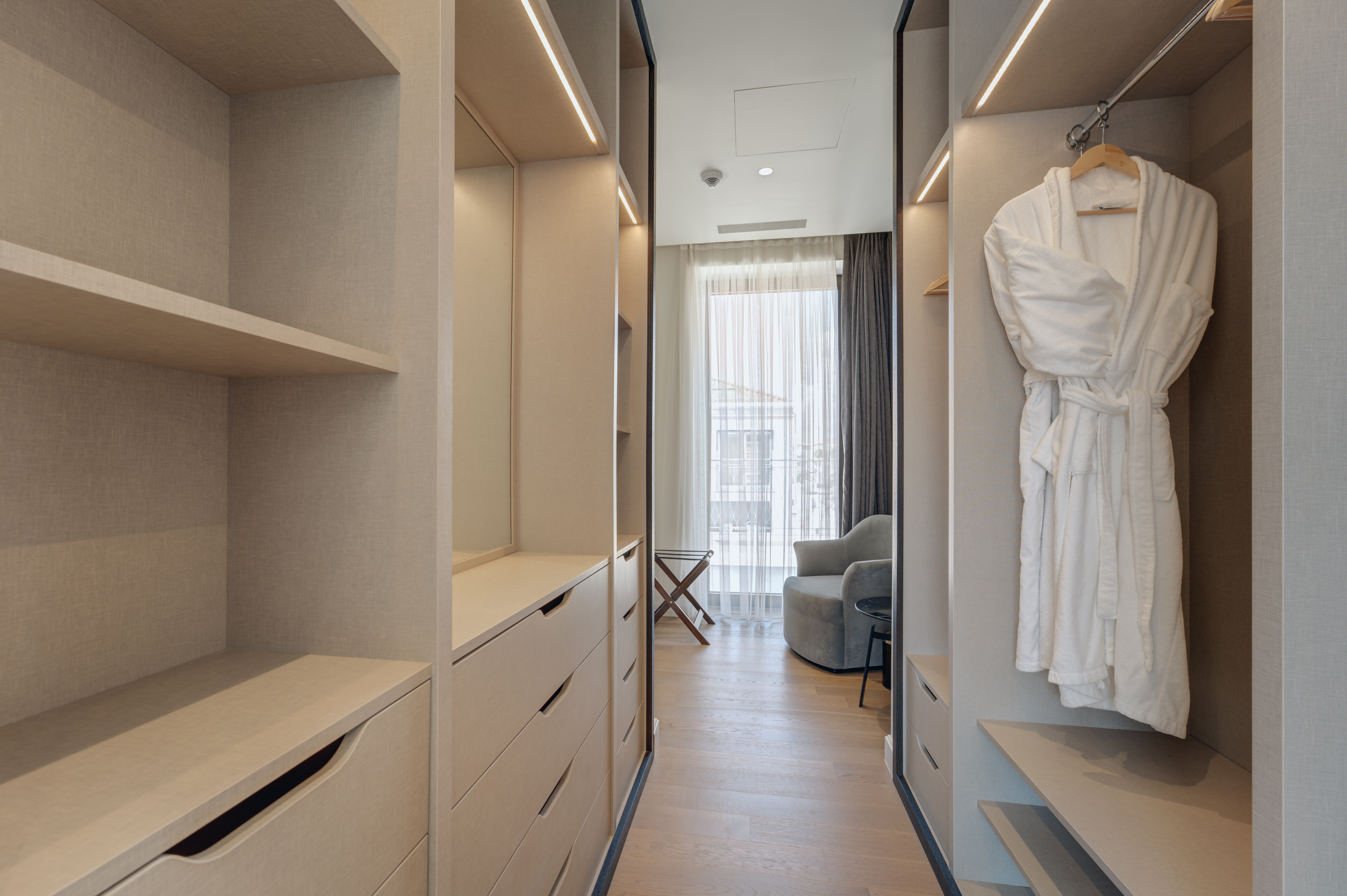 Apartment – Portonovi, Montenegro