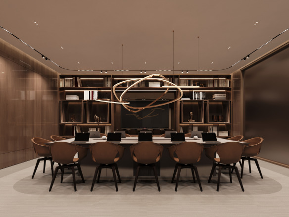 Apartment – Dubai, UAE