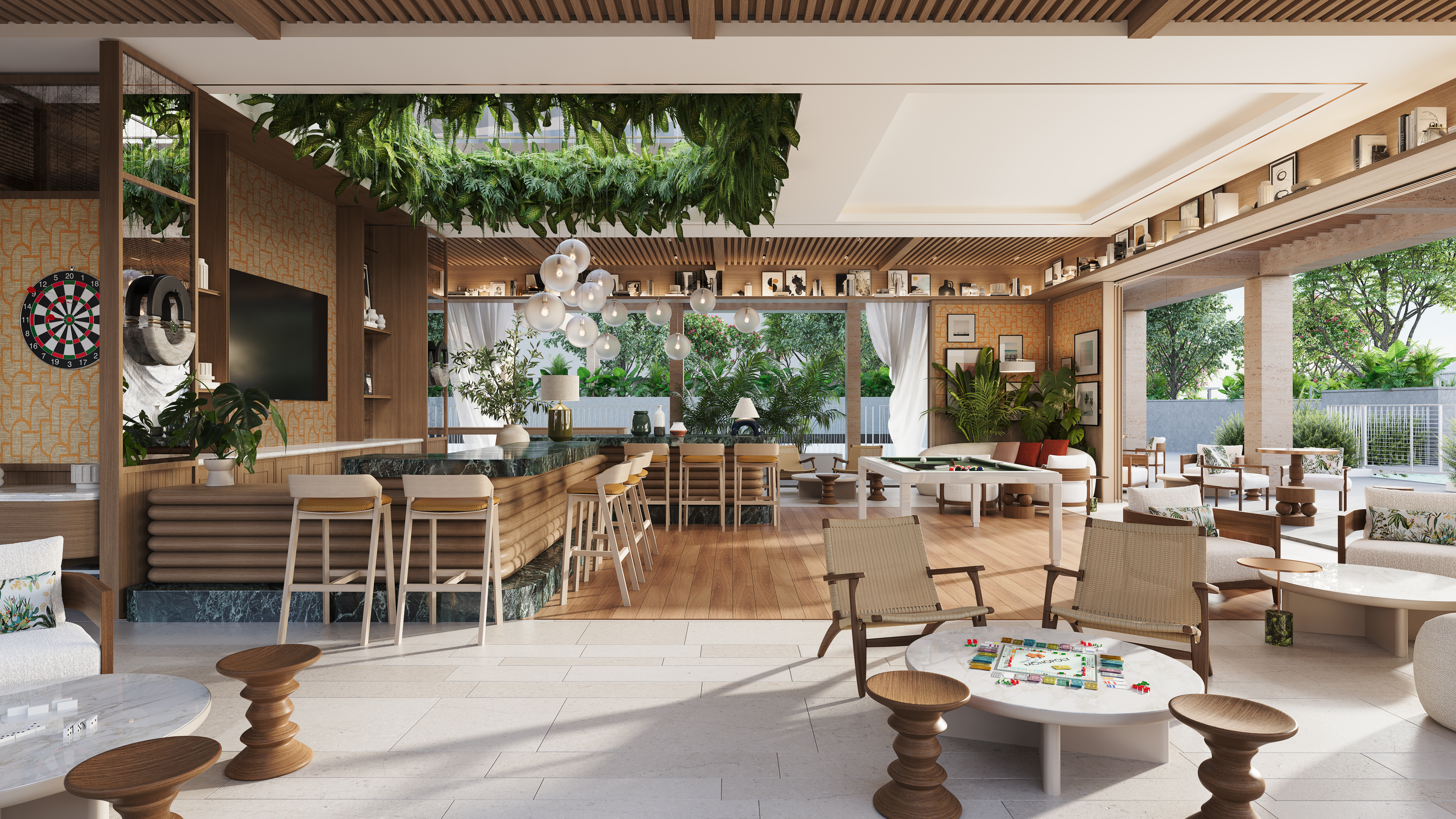 Apartment – Ras Al Khaimah, UAE