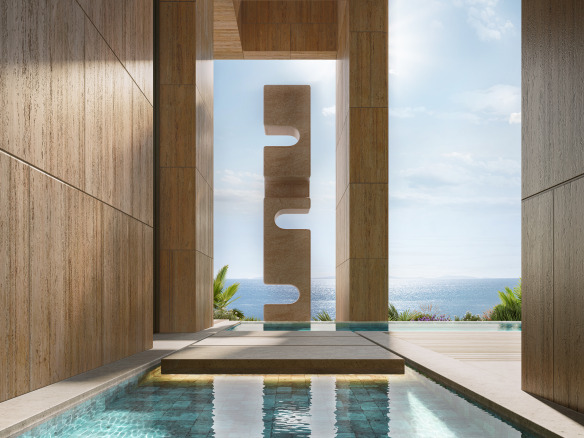 Apartment – Ras Al Khaimah, UAE