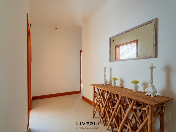 Apartment – Belle Mare, Mauritius