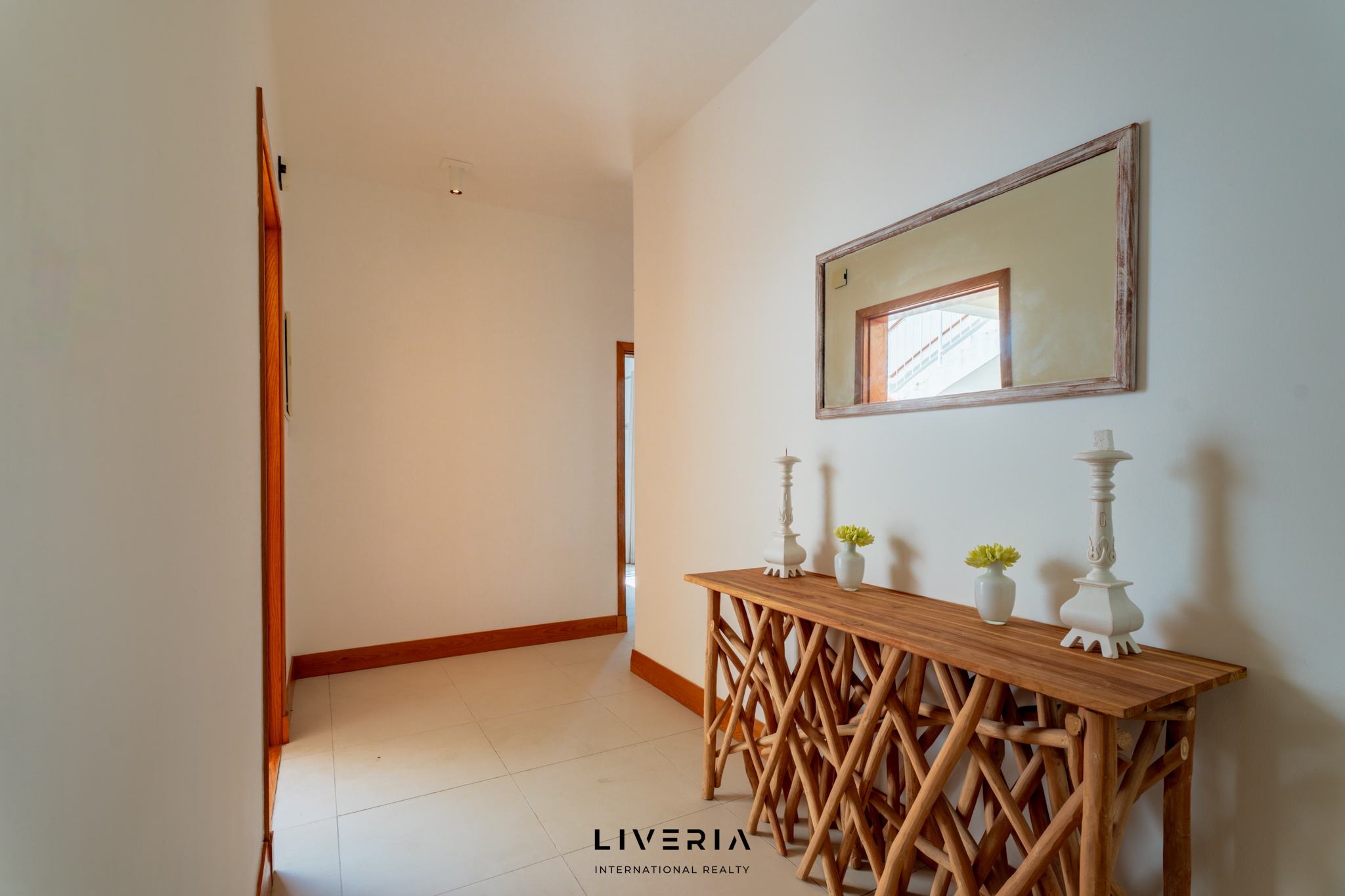 Apartment – Belle Mare, Mauritius
