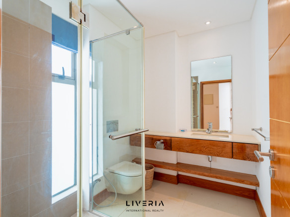 Apartment – Belle Mare, Mauritius