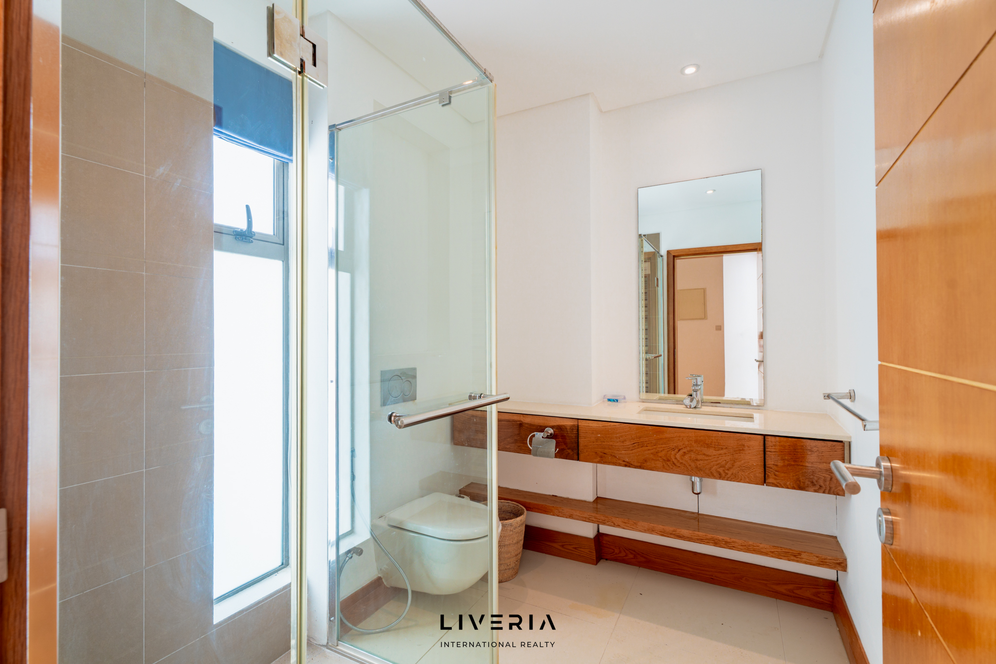 Apartment – Belle Mare, Mauritius