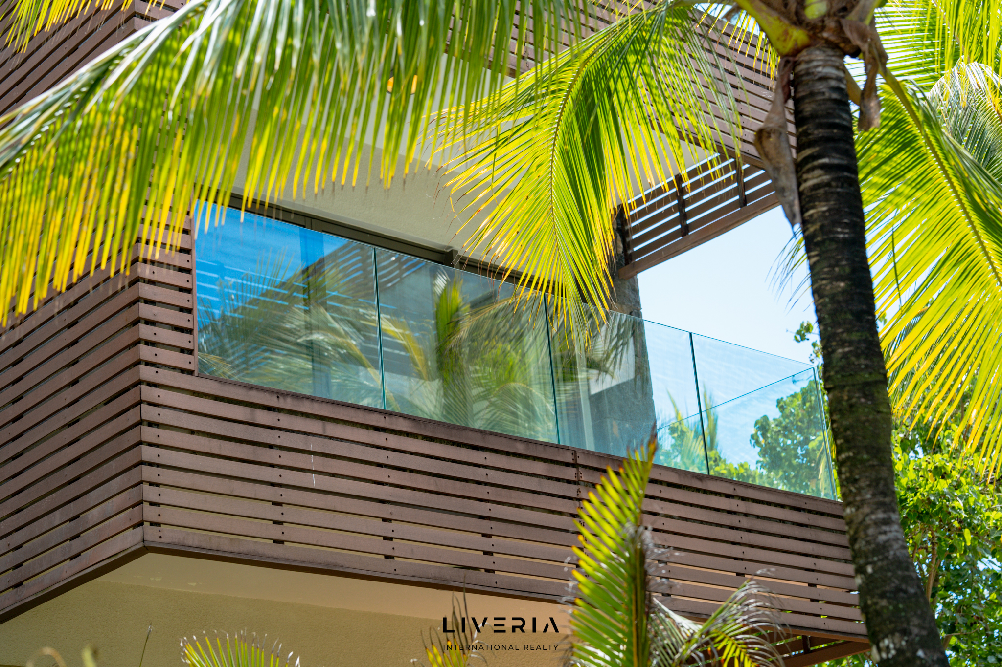 Apartment – Belle Mare, Mauritius