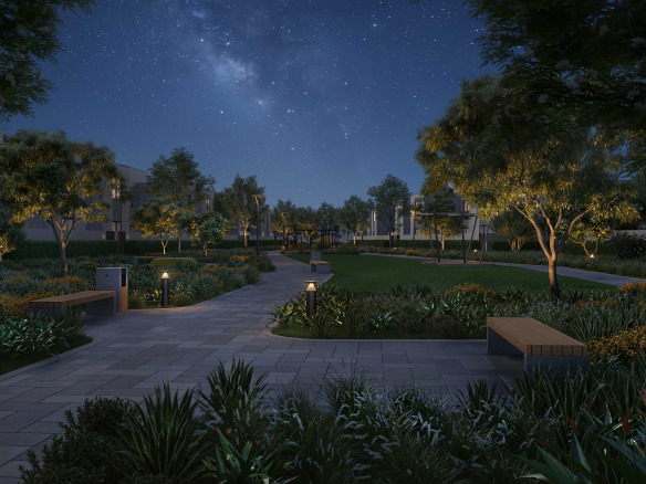 Villa – Abu Dhabi, UAE