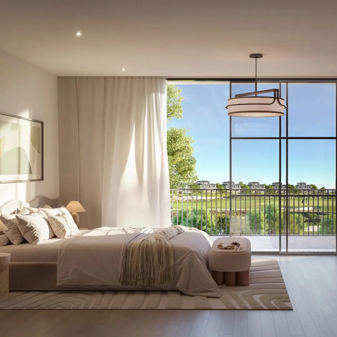 Villa – Abu Dhabi, UAE