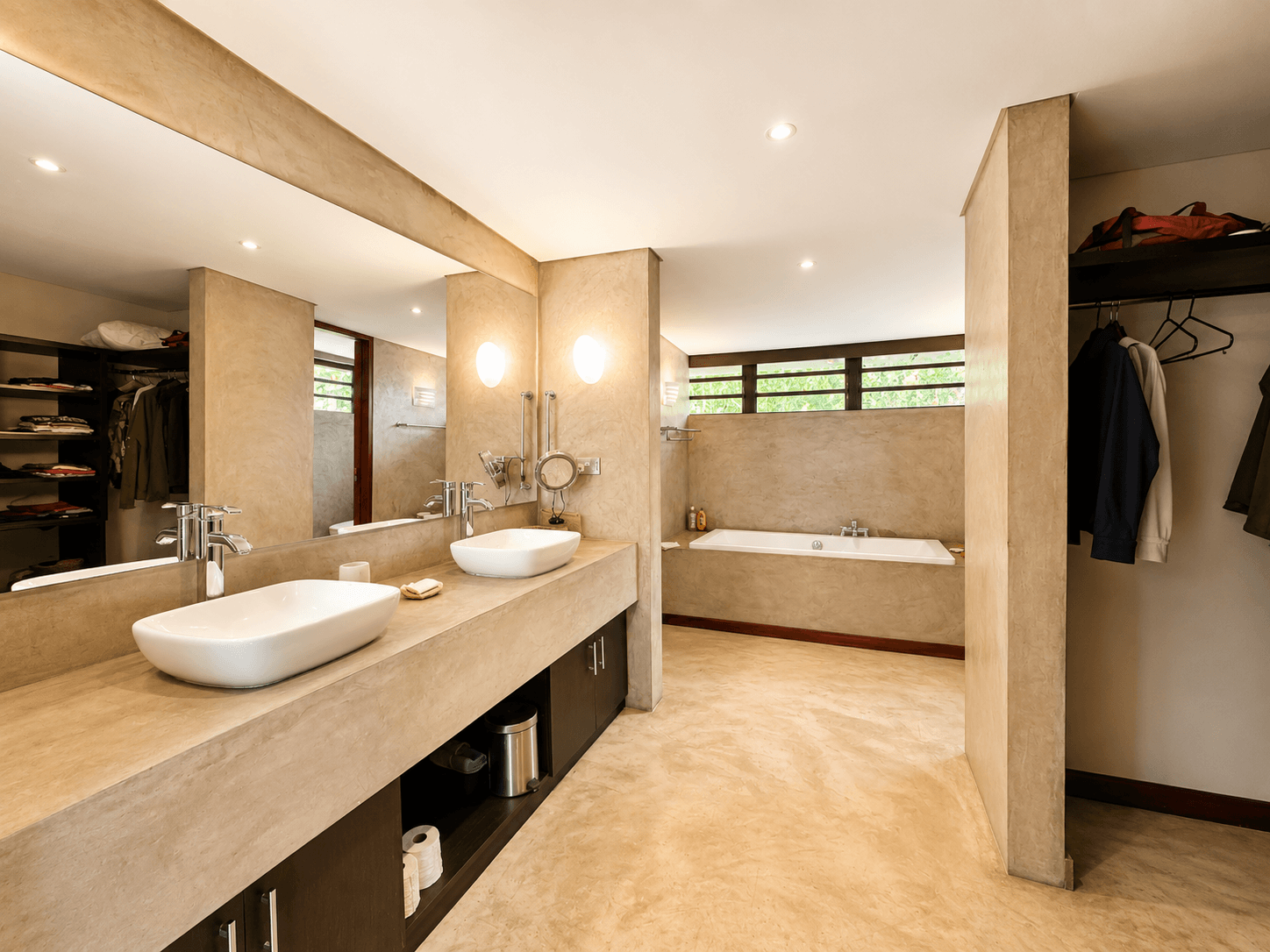 Villa – Balaclava, Mauritius