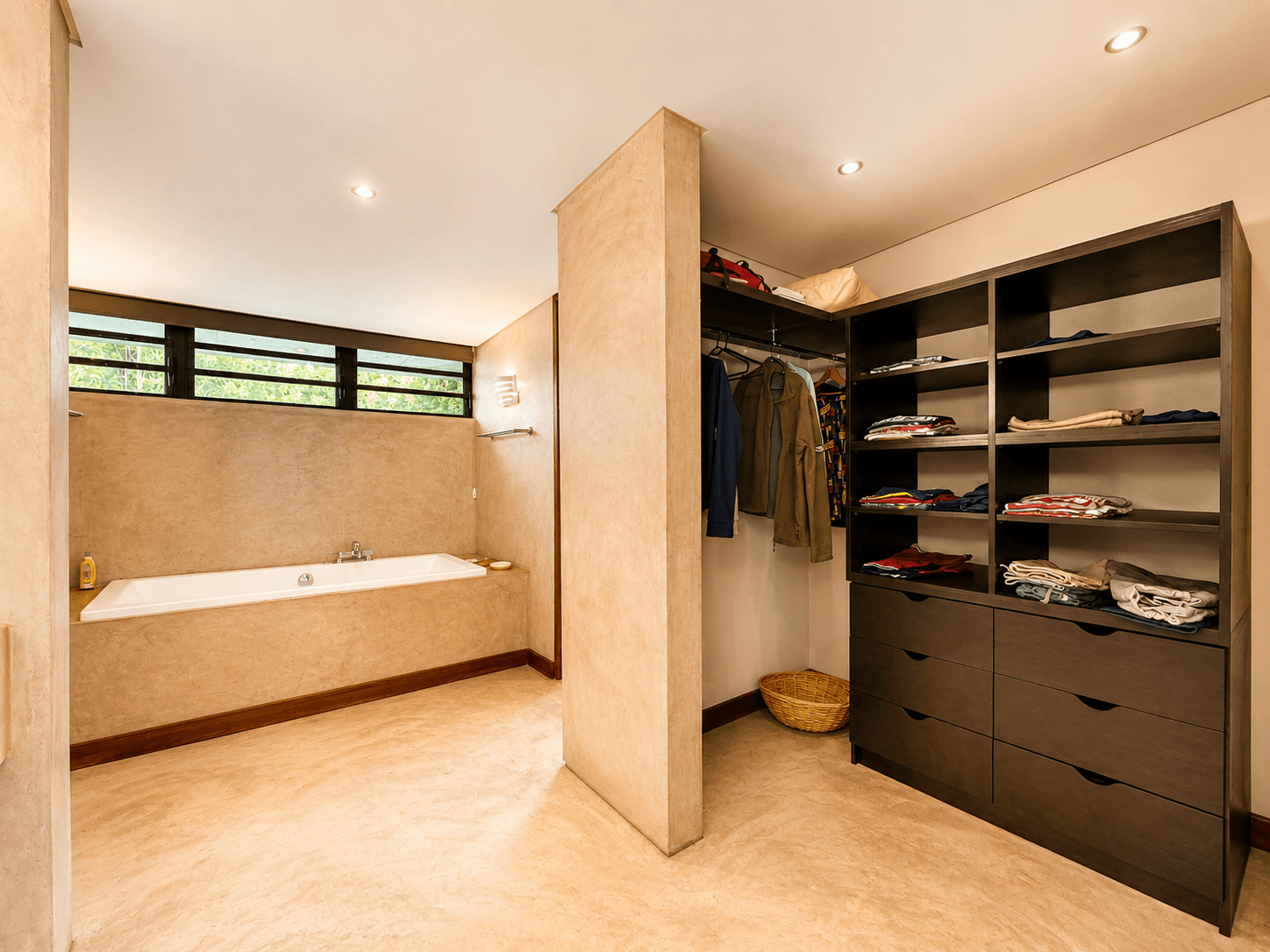 Villa – Balaclava, Mauritius