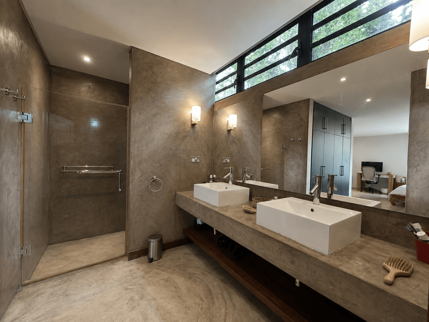 Villa – Balaclava, Mauritius