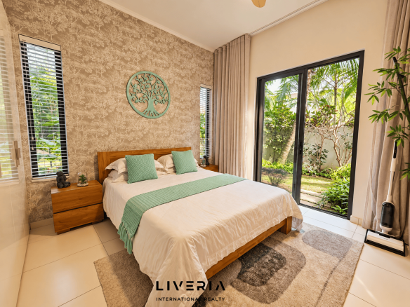 Apartment – Pereybere, Mauritius