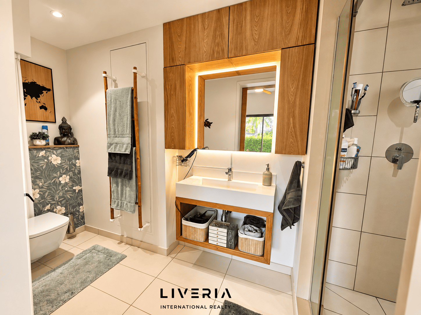 Apartment – Pereybere, Mauritius