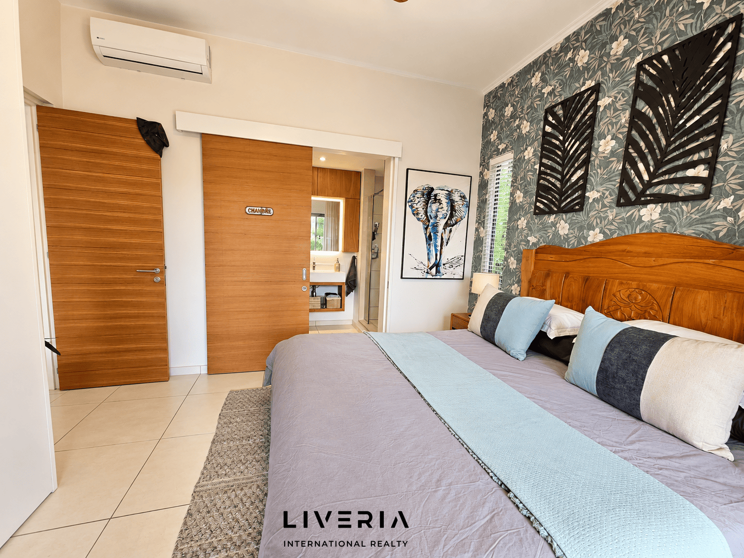 Apartment – Pereybere, Mauritius