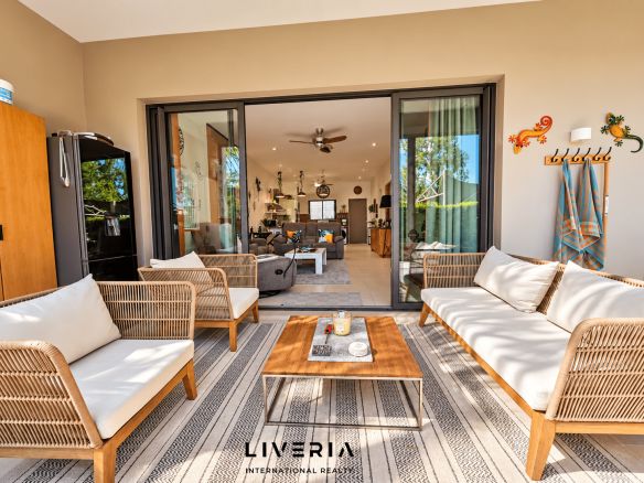 Apartment – Pereybere, Mauritius