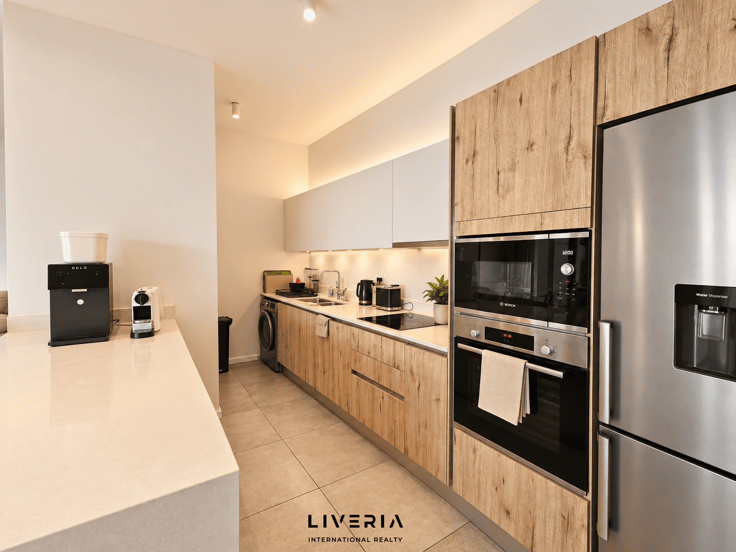 Apartment – Mont Choisy, Mauritius