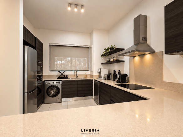 Apartment – Pereybere, Mauritius