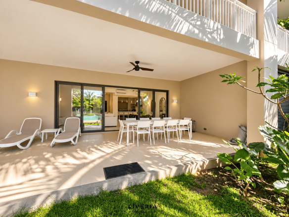 Apartment – Pereybere, Mauritius